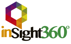 insight360.mx
